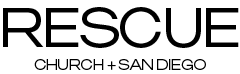RescueChurch SD Logo